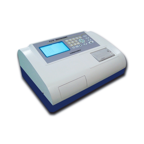 普朗醫(yī)療食品安全綜合檢測(cè)儀